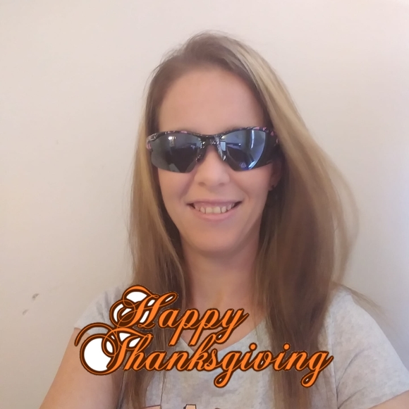 abayley99